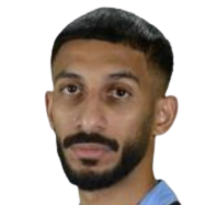 Player: J. Hashemi