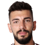 Player: Alpay Koldaş