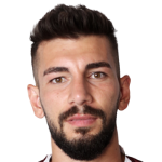 Alpay
