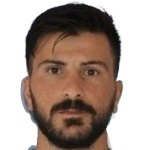 Player: Enes Ocak