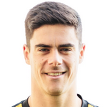 photo Julen López Salas