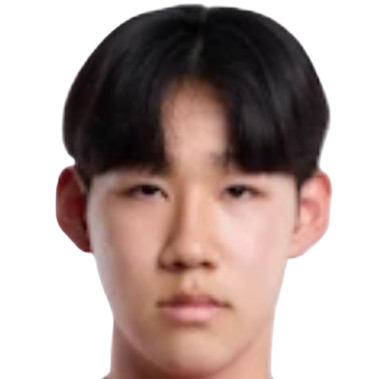 Kim Ji-Sung