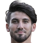 Murat Şimşek