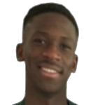 A. Nade
