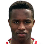 Player: Semedo