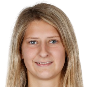 Player: N. Krejčířová