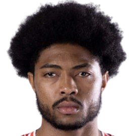 Bruno Caboclo