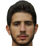 photo Mattia Ceccaroli