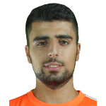 Player: A. Portugalyan