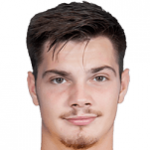 photo Rareş Mihai Murariu