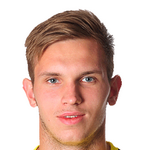 photo Pavel Kaloshin