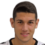 photo Pablo Pedregosa Cátedra