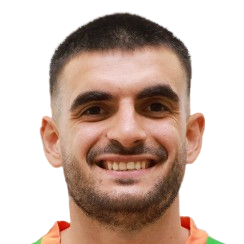 Fatih