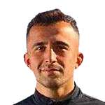 photo Beytullah Ayduvan