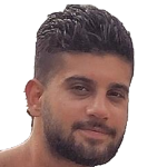 Player: Fırat Burak Boz