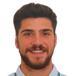 Player: Süleyman Selak