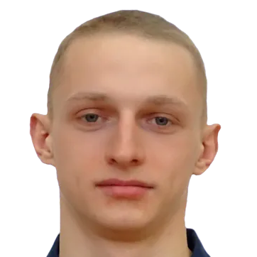 Y. Skibskiy