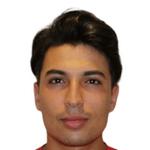 Player: H. Küçükköylü