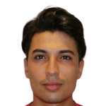 Hamza