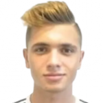 Rıfat Can Aslan