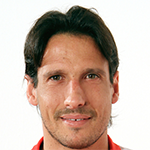 Player: C. Del Grosso