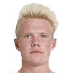 photo Jonas Andersen