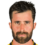 photo Martin Bentzen Venge Mikkelsen