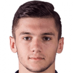 A. Sabanadzovic