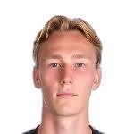 G. Kjeldsen