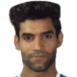 photo Abdullah Abd Al Amir