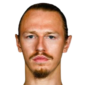 M. Safonov