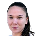 photo Helena Spajić