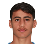 Player: D. Arzani