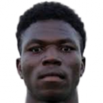 photo Brighton Munthali