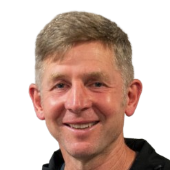 Andrew James