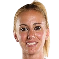 Ángela Sosa