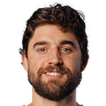 Joe Harris