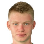 Player: I. Zirikov