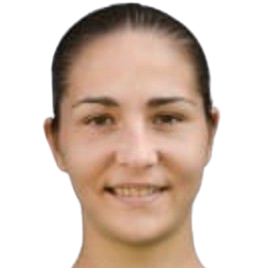 L. Kovacs