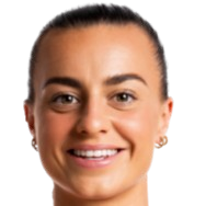 photo Ella Mae Florence Powell