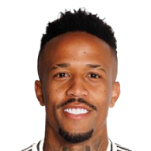 Éder Militão