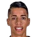 Player: Matheusinho