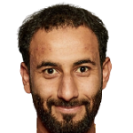 Ahmad Al Khassi