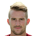 photo Facundo Manuel Ramirez