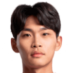 Player: Choi Jae-Young