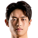 Lee Jun-Seo