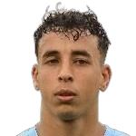 A. Gamal