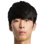 Noh Ji-Hun