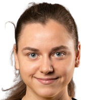 Player: L. Vaitukaitytė