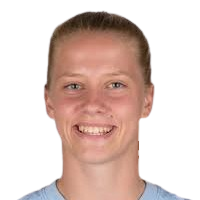 photo Zala Vindišar